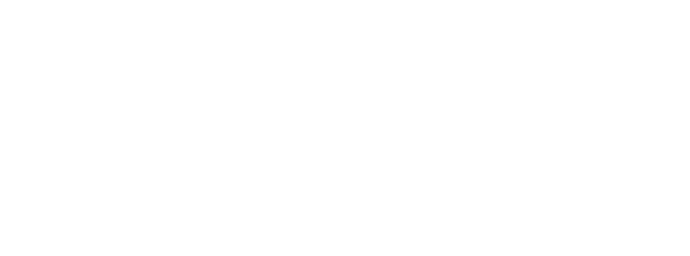 大阪北新地の内科・夜間診療クリニック KITASHINCHI ASAI CLINIC
