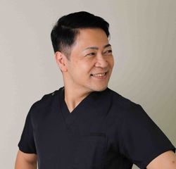 浅井 哲